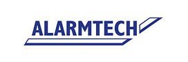 Logo Alarmtech