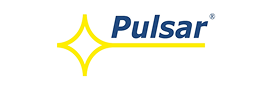 Logo Pulsar