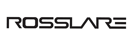 Logo Rosslare