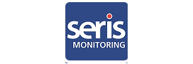 Logo Seris