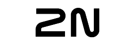 Logo 2N