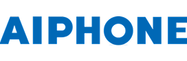Logo Aiphone