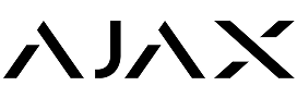 Logo Ajax