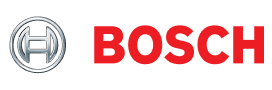 Logo Bosch