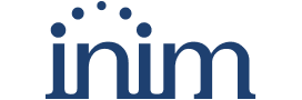 Logo Inim