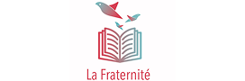 Logo La Fraternité