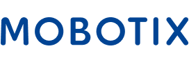 Logo Mobotix