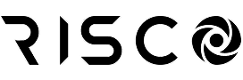 Logo Risco