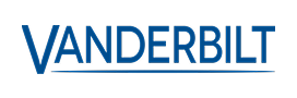 Logo Vanderbilt