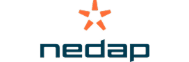 Logo Nedap