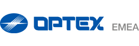 Logo Optex