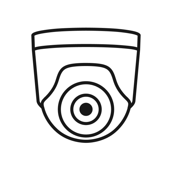 Vidéosurveillance
