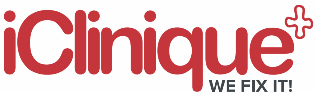 Alarme & vidéosurveillance pour clinique